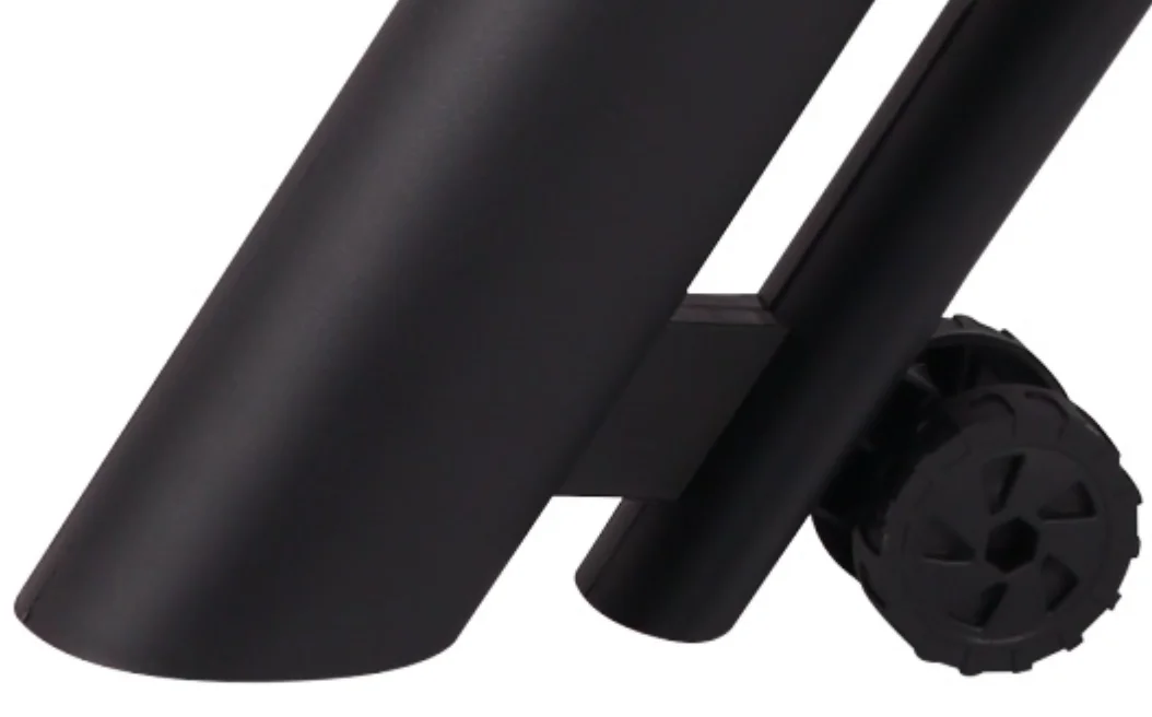 powerful leaf vacuum machine electric blower garden vacuum cleaner