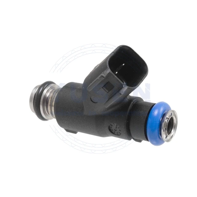 FUEL INJECTOR USE FOR AVEO OEM 96487553 WITH HIGH QUALITY