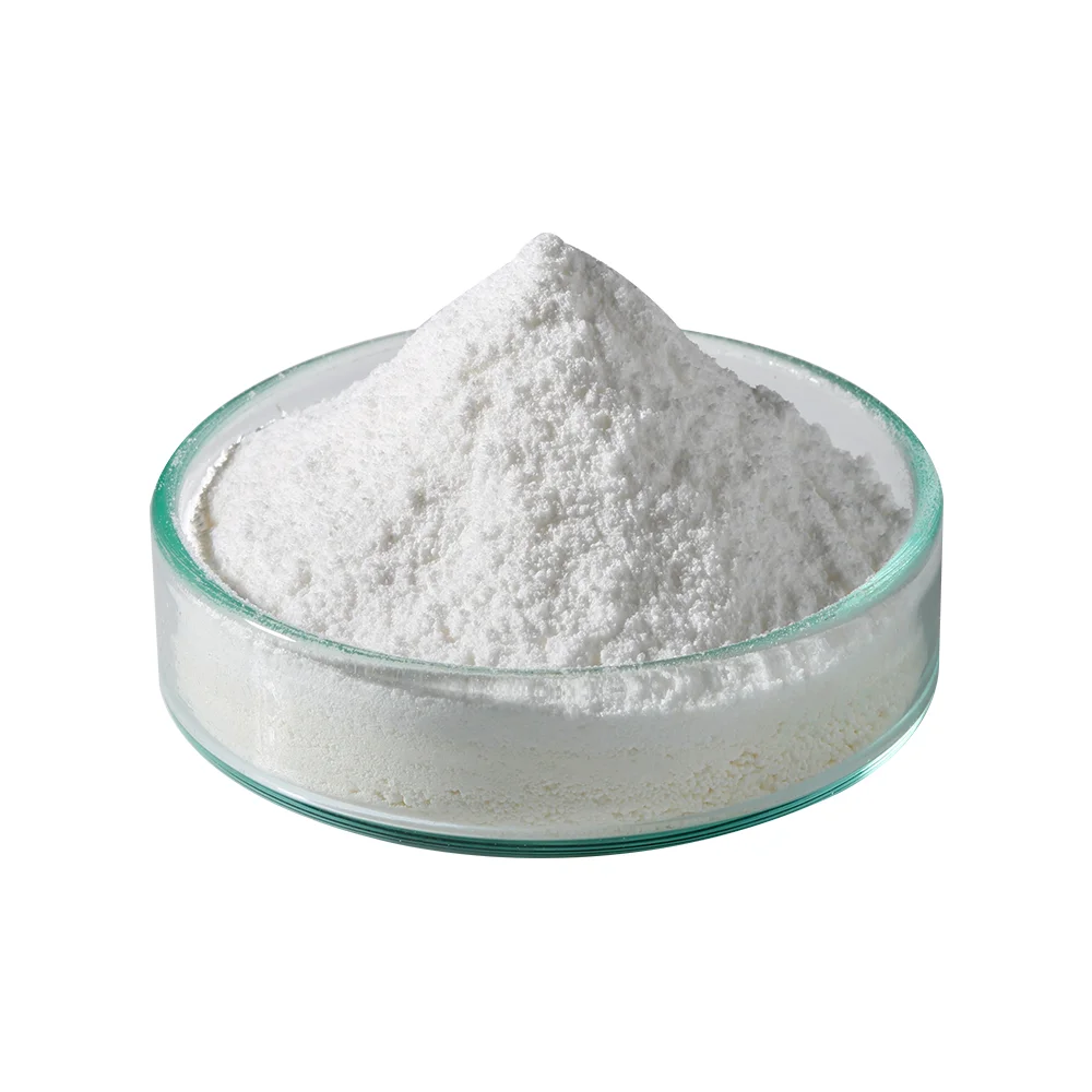 Multiple Pure trace minerals deep Pacific ocean sport supplement powder