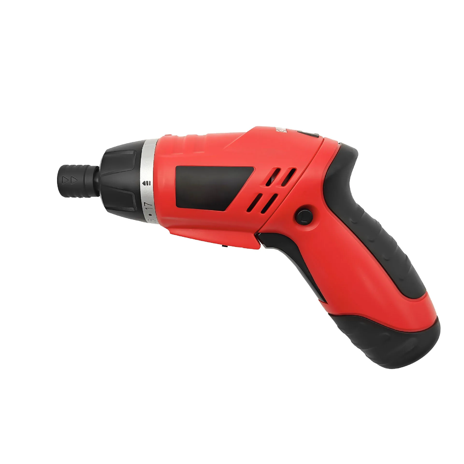 Factory Direct Supply	electric drill screwdriver ronix cordless screwdriver for DIY repair and assembly