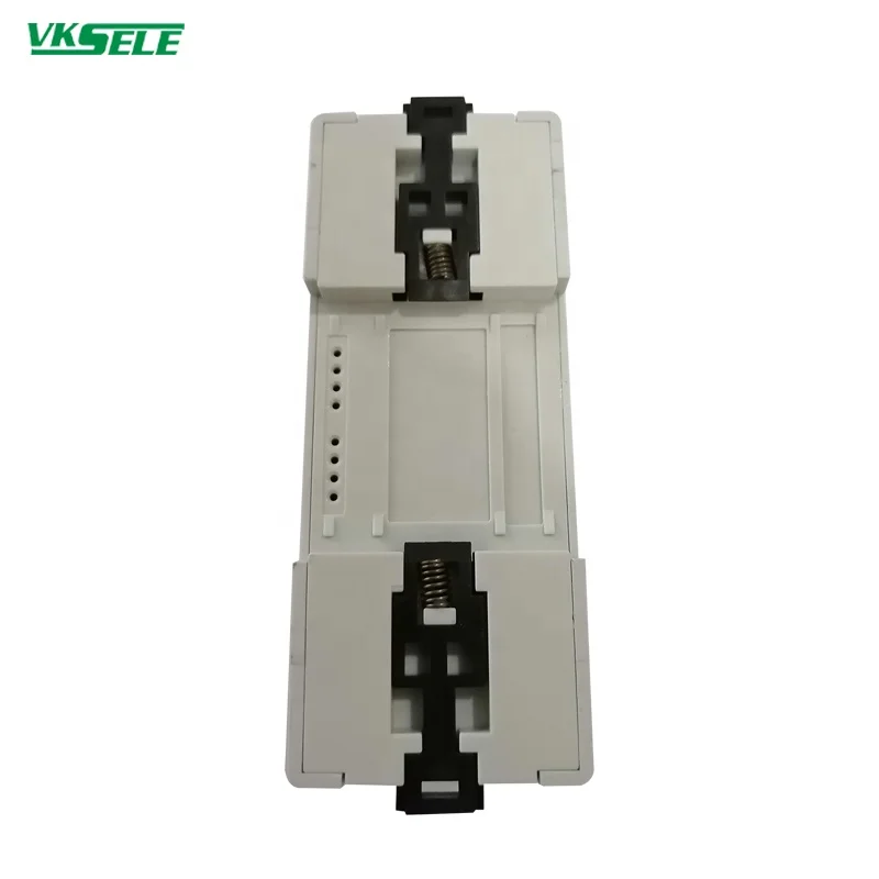 GKRC-M2 Voltage Monitoring relay  Phase Failure Relay monitor relay