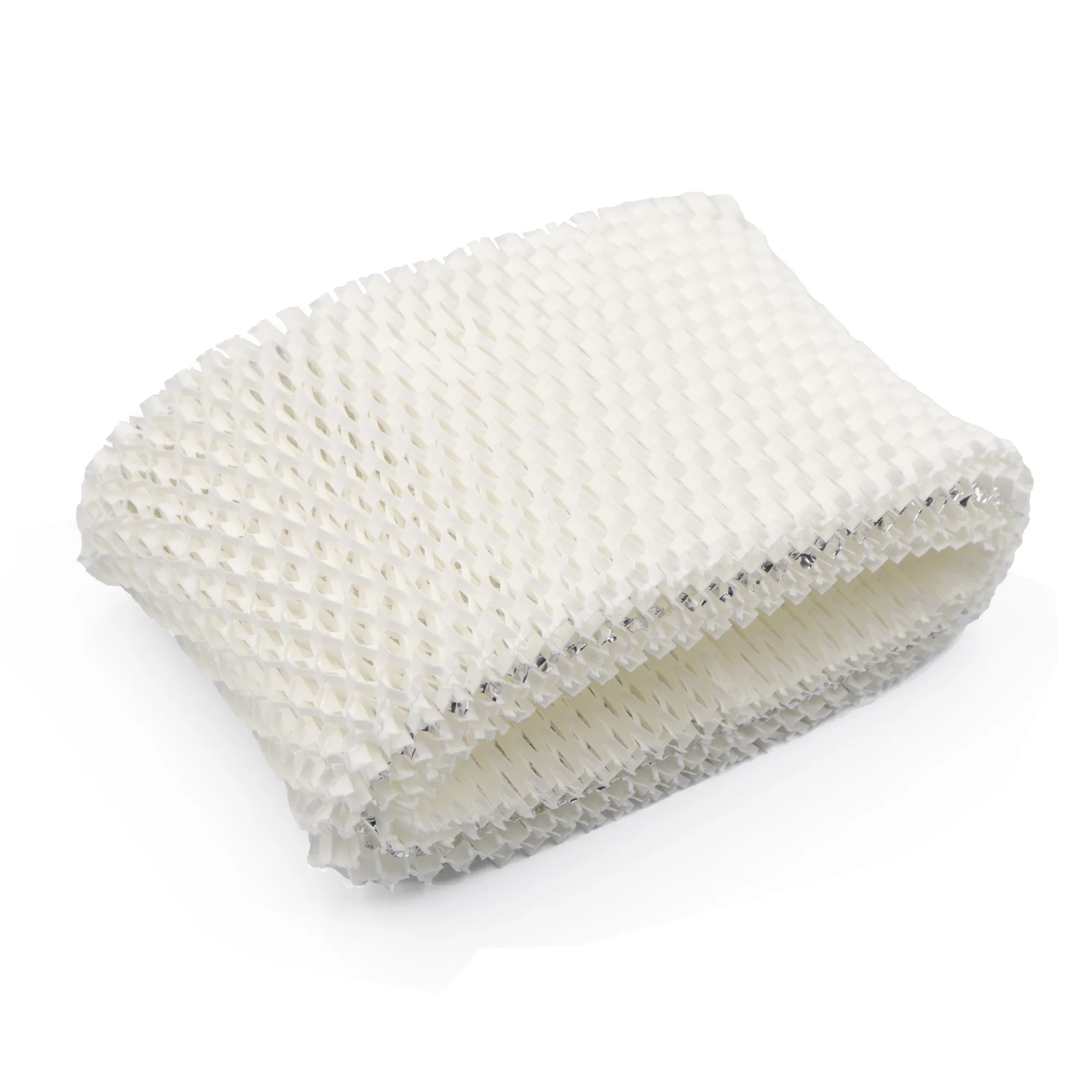 Humidifying Filter Element Fit For Kazs WF2 V3100 V3500N Humidifying Filter Element