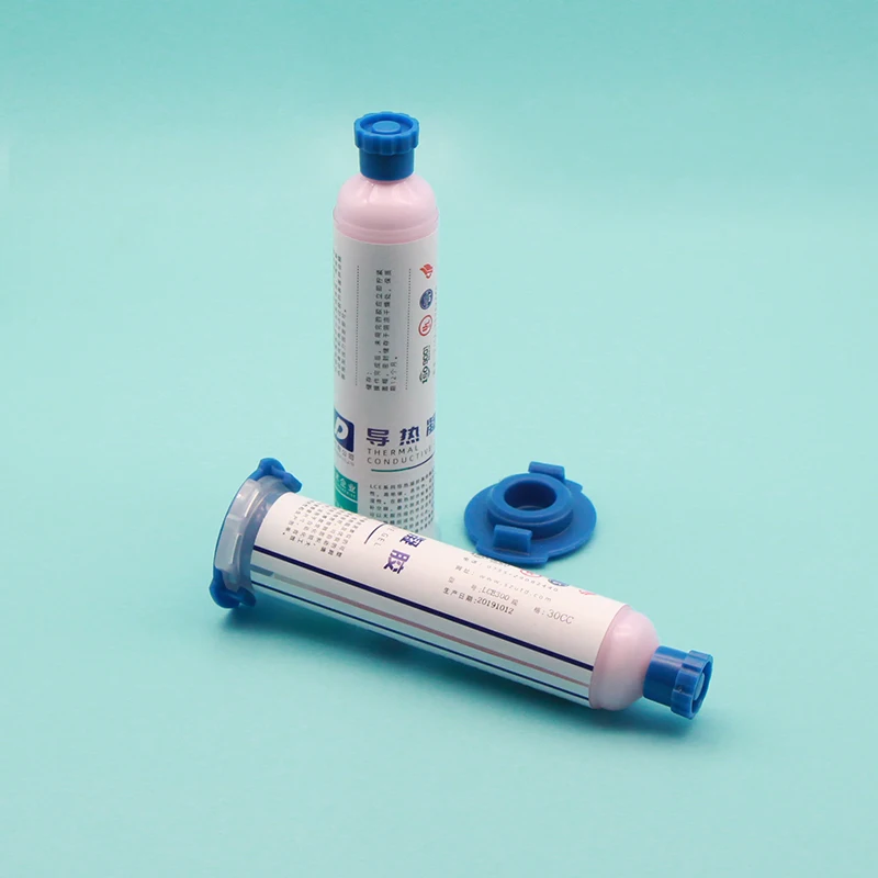 жидкости резиновый силиконовый чехол-бампер с заполнение зазоров, утепление гелевые прокладки