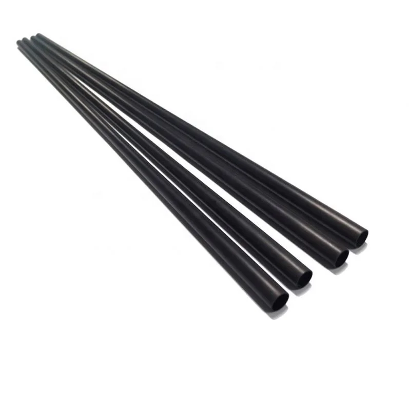 Carbon Fiber billiard cue