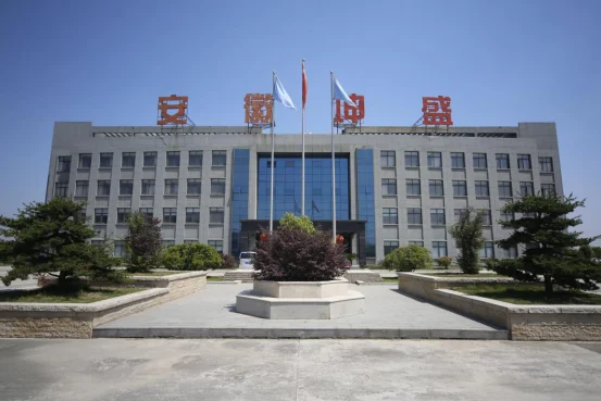 12v 12ah 3.1kg AGM Lead acid battery powered backpack sprayer 20HR