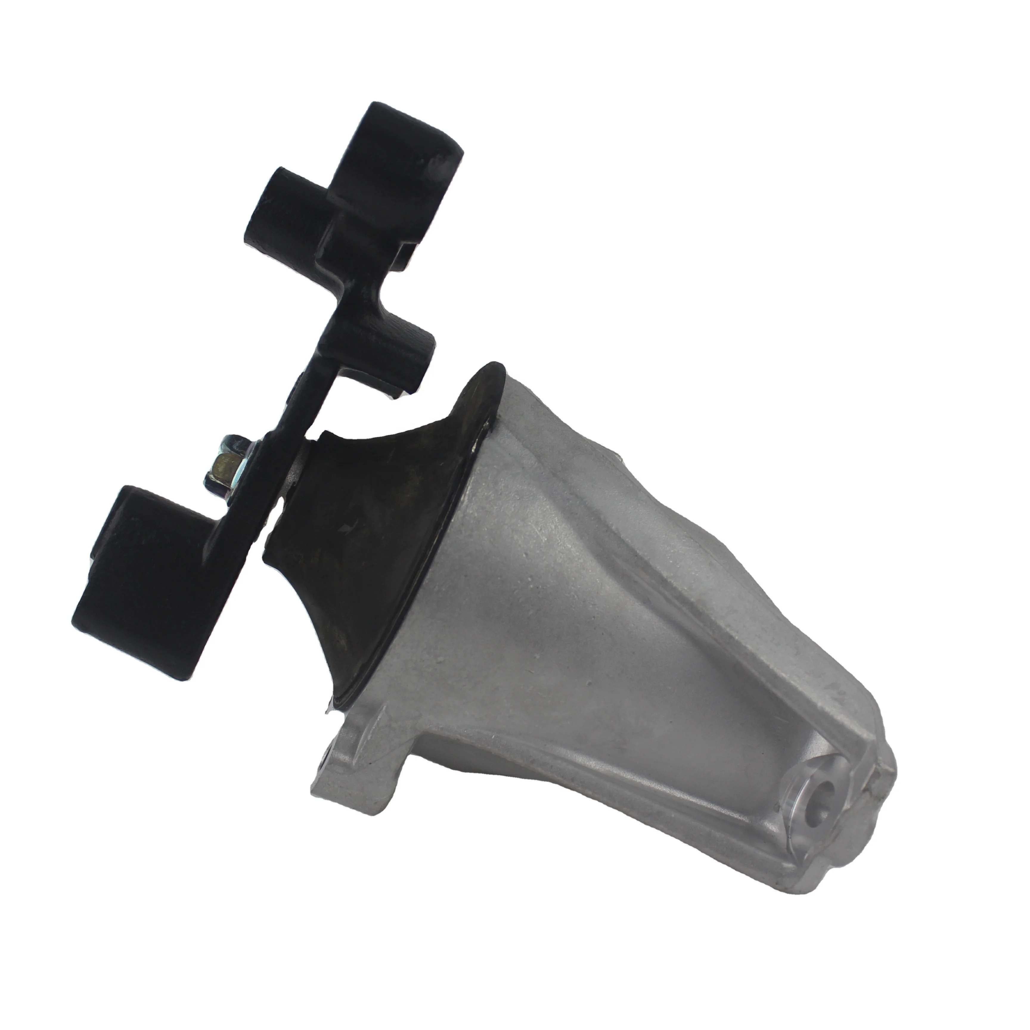 Резиновое Крепление Двигателя 50821-SMA-010 50820-SMA-982 для Honda civic