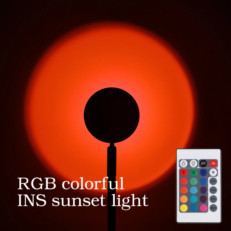 Популярный товар для детей Moon, настольный светодиодный Ночной проектор, настольная лампа, романтический ночник для помещений, настольная лампа из алюминиевого сплава