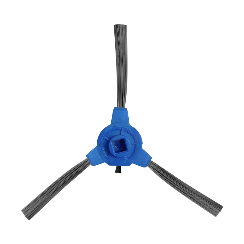 Fit for Eufy Robovac 11S 35C 30 30C 15C 12 11 Spare Parts Vacuum Cleaner Replacement  Accessories Vacuum Cleaner Side Brush