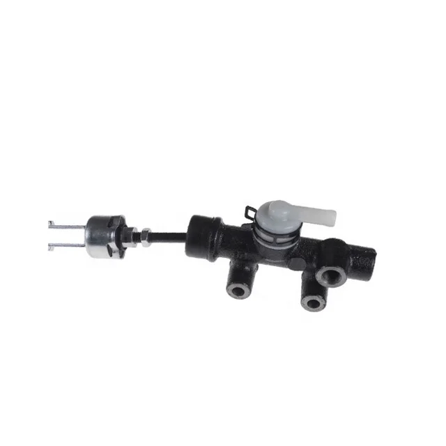 31420-87401 Clutch master cylinder for Daihatsu  toyota terios
