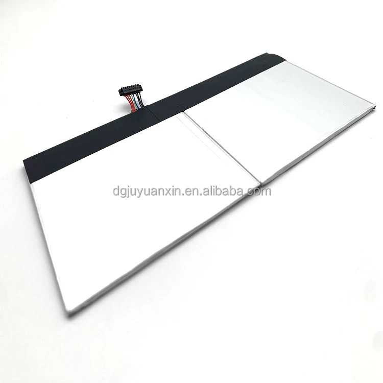 C12N1435-8.jpg