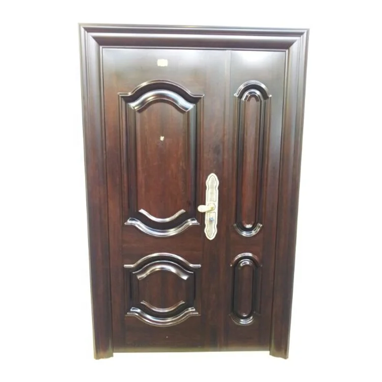 wholesale price 304 stainless steel door hinge