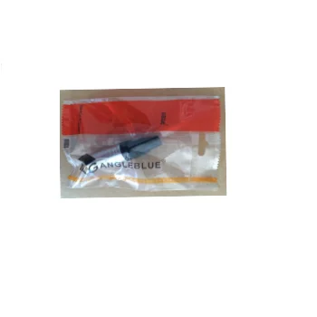 AUDIO CONNECTOR