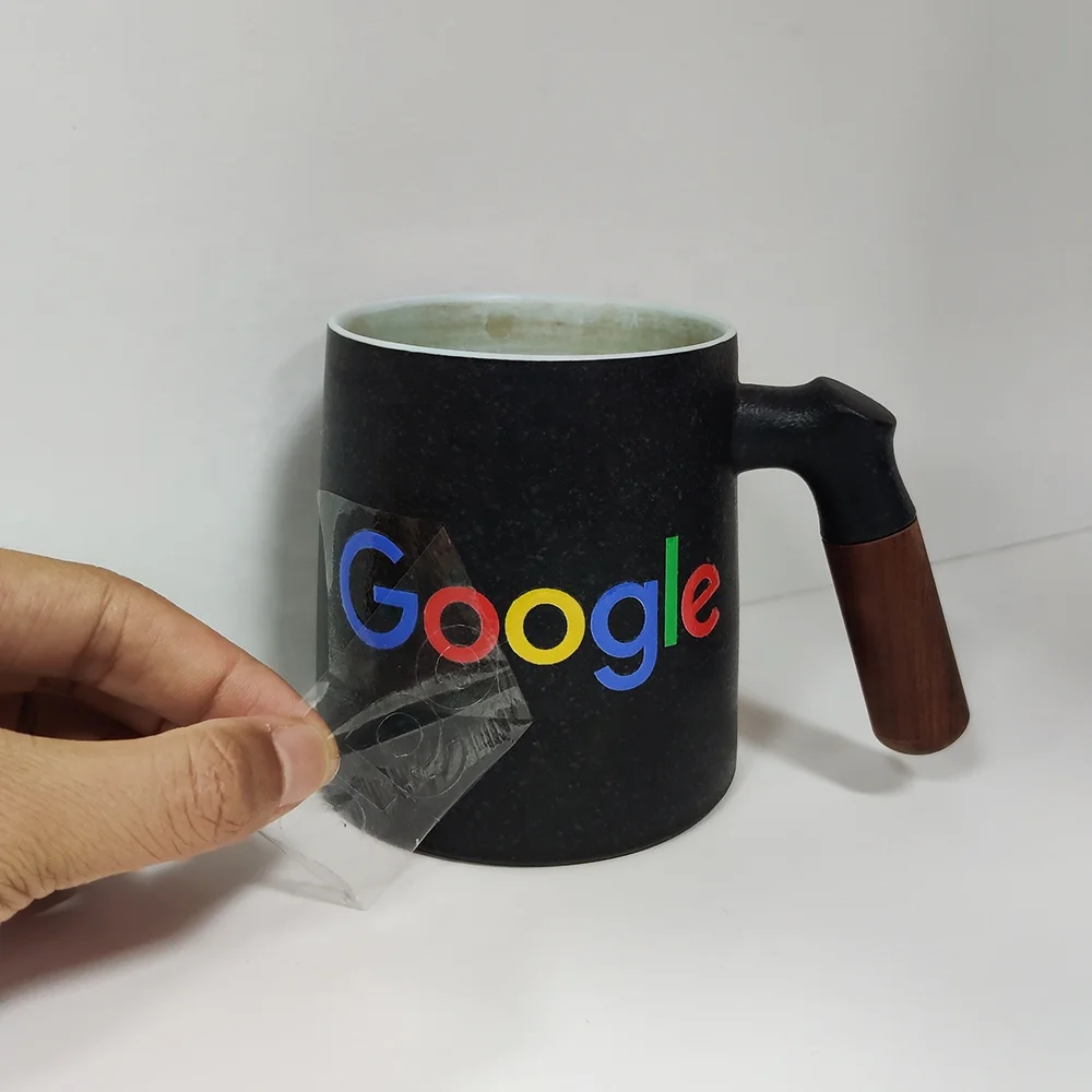 Wholesale UV Printer Double XP600 A3 Varnish UV DTF Printing Machine Making UV Transfer Sticker With Laminator For A/B Film