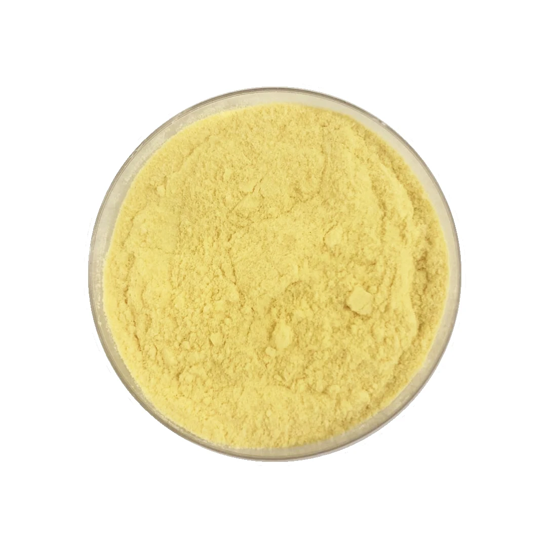 Обработка воды 1327-41-9 хлорид полиалюминия/Хлоргидрат алюминия PAC