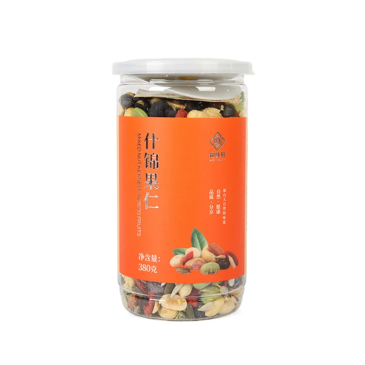 Поставщик, поставка хрустящих и вкусных оригинальных СМЕШАННЫХ ОРЕХОВ, закусок