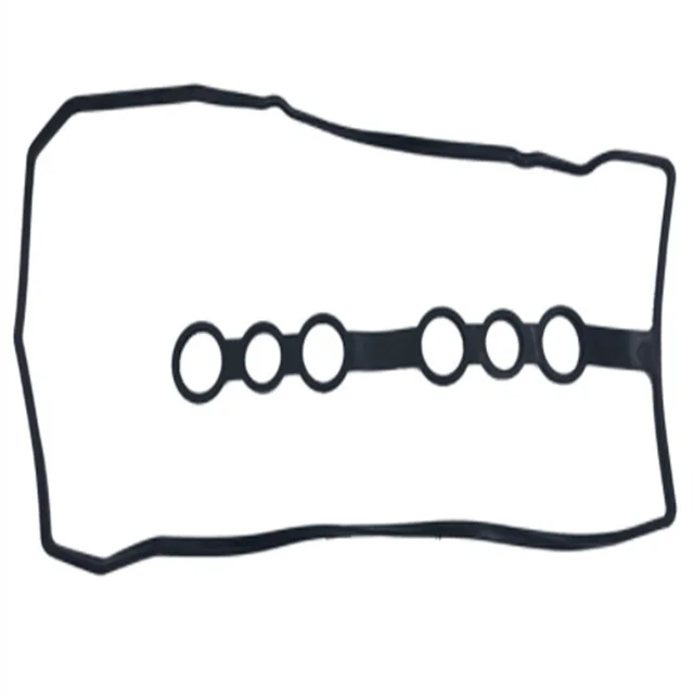 For toyota Corolla 1.8 1ZZ Valve Cover Gasket 11213-22050