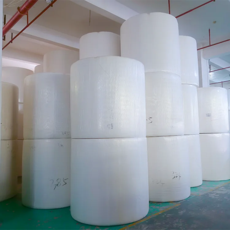 wholesale large toilet tissue roll 2 ply heavenly soft toilet tissues rolls bamboo printed jumbo toilet paper