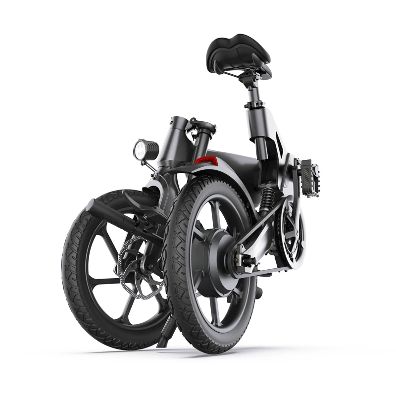 2022 Electric Bicycle with 3 Modes 60KM/H Long Range E Bikes Wholesale Products Electric City Bike for Adults All Ready to Ship