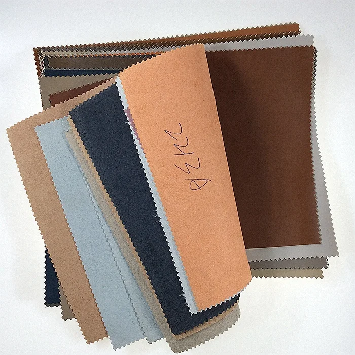 car nappa leather, nappa leather for theatre seats, watch band, clothing