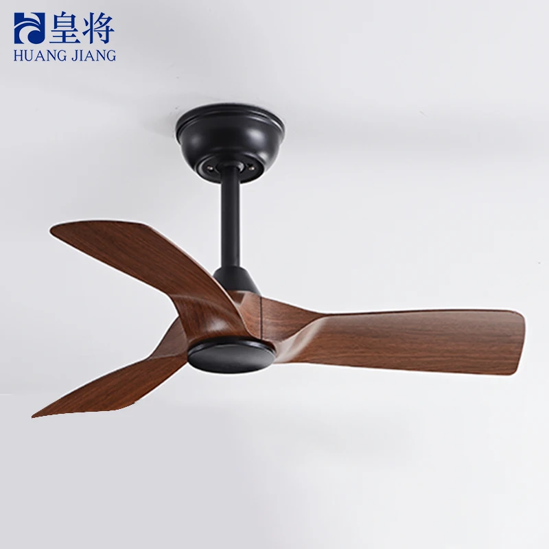 Factory Direct Savings: 32-Inch BLDC Motor 3-Blade Ceiling Fan with Remote Control Energy-Efficient for Ultimate Cooling Savings