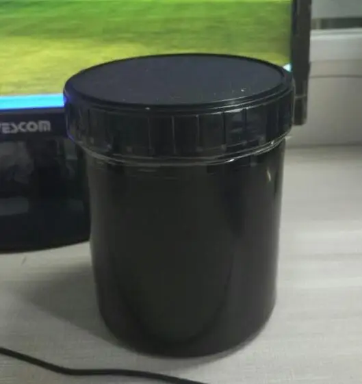 1Kg packing