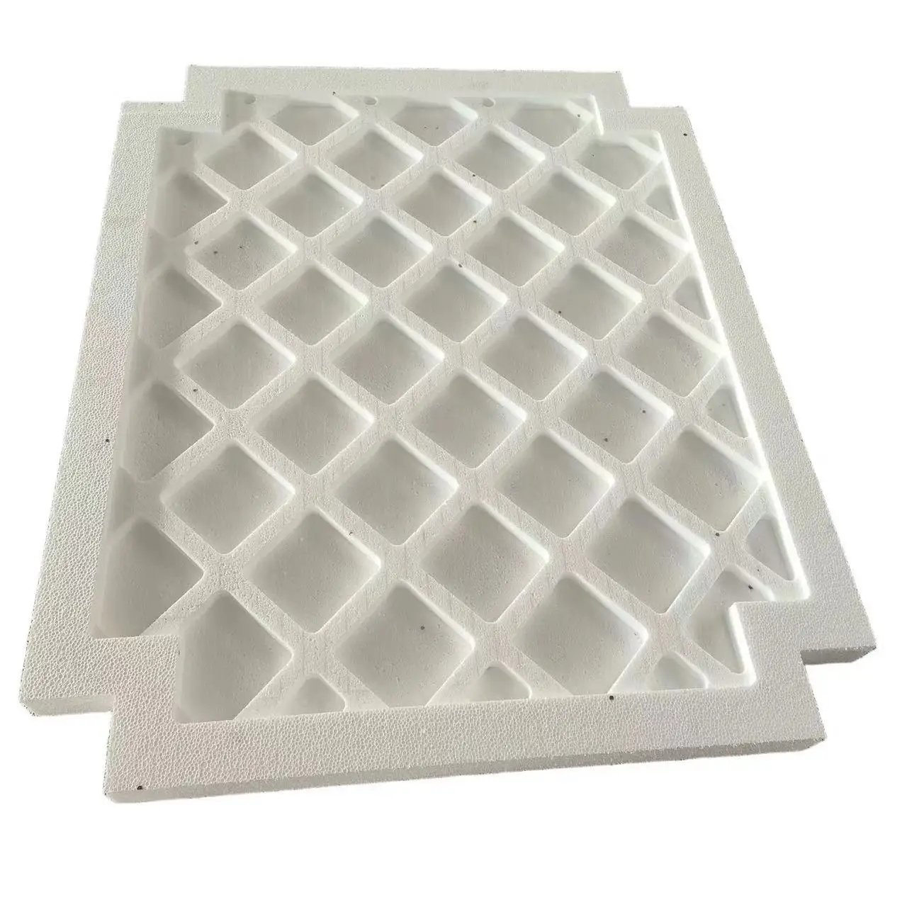 Manufacturers wholesale EPS modeling decoration  used in villas  hotels shopping malls  hotels exhibition halls concert halls