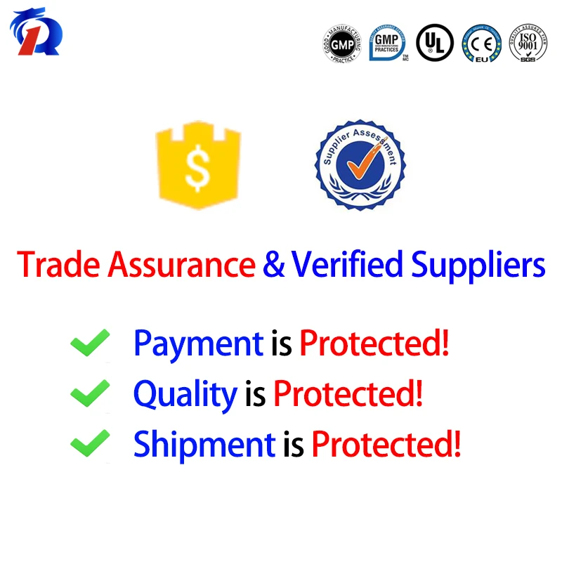 Automatic 25mm Tablet Making Machine ZP29 Tablet Compression Machine Pill Press Machinery