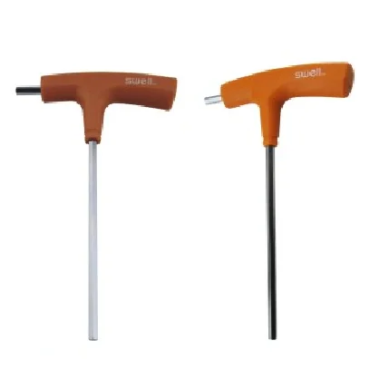 Высококачественная специальная розетка для велосипеда