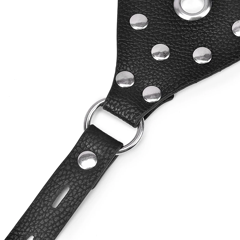 Dick Sexual Toys Sexual Products Gag Bdsm Vaginal Pump Dildo For Men Adults Sex Clothes Retractable Toys Sexual Harness