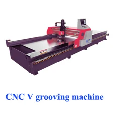 hot sales No. 1 DMZW-400KS SIEMENS CNC Busbar bending machine