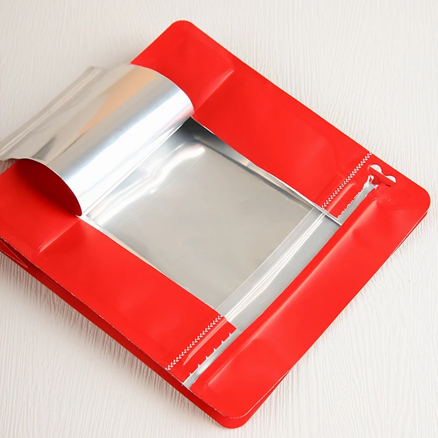 250G 500G 1Lb Square Ziplock Packaging Aluminum Foil Side Gusset Valve Pouch Flat Bottom Coffee Bean Package Plastic Coffe Bag