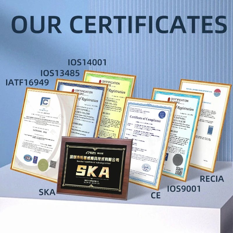 Design Service ODM Plastic Injection Moulding Parts Products Plastic Injection Molding