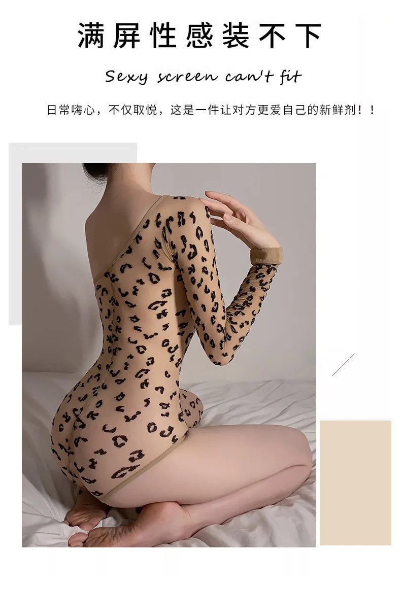 fd3bci3rdfw3errxy56t