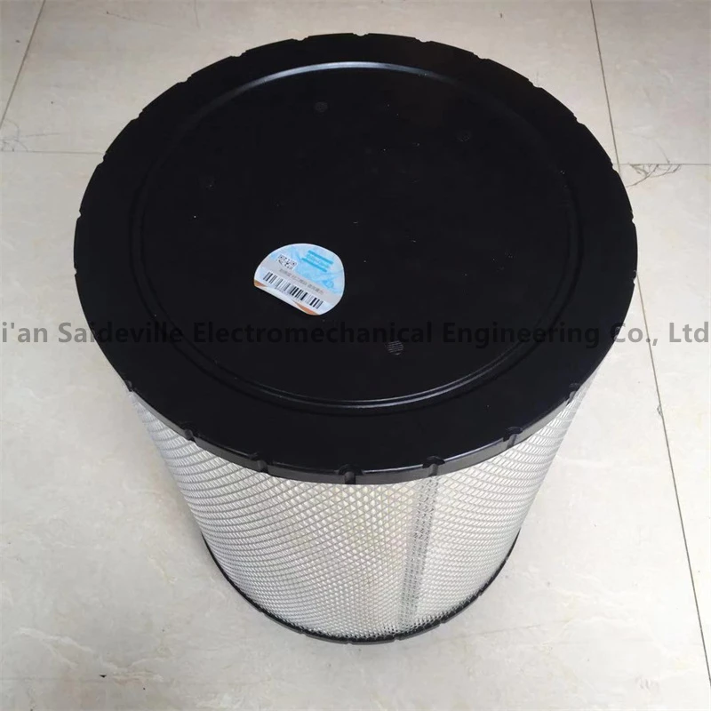 Factory Best Selling Atlas Copco accessories Atlas air compressor accessory air filter replacement 3003015868 24172215