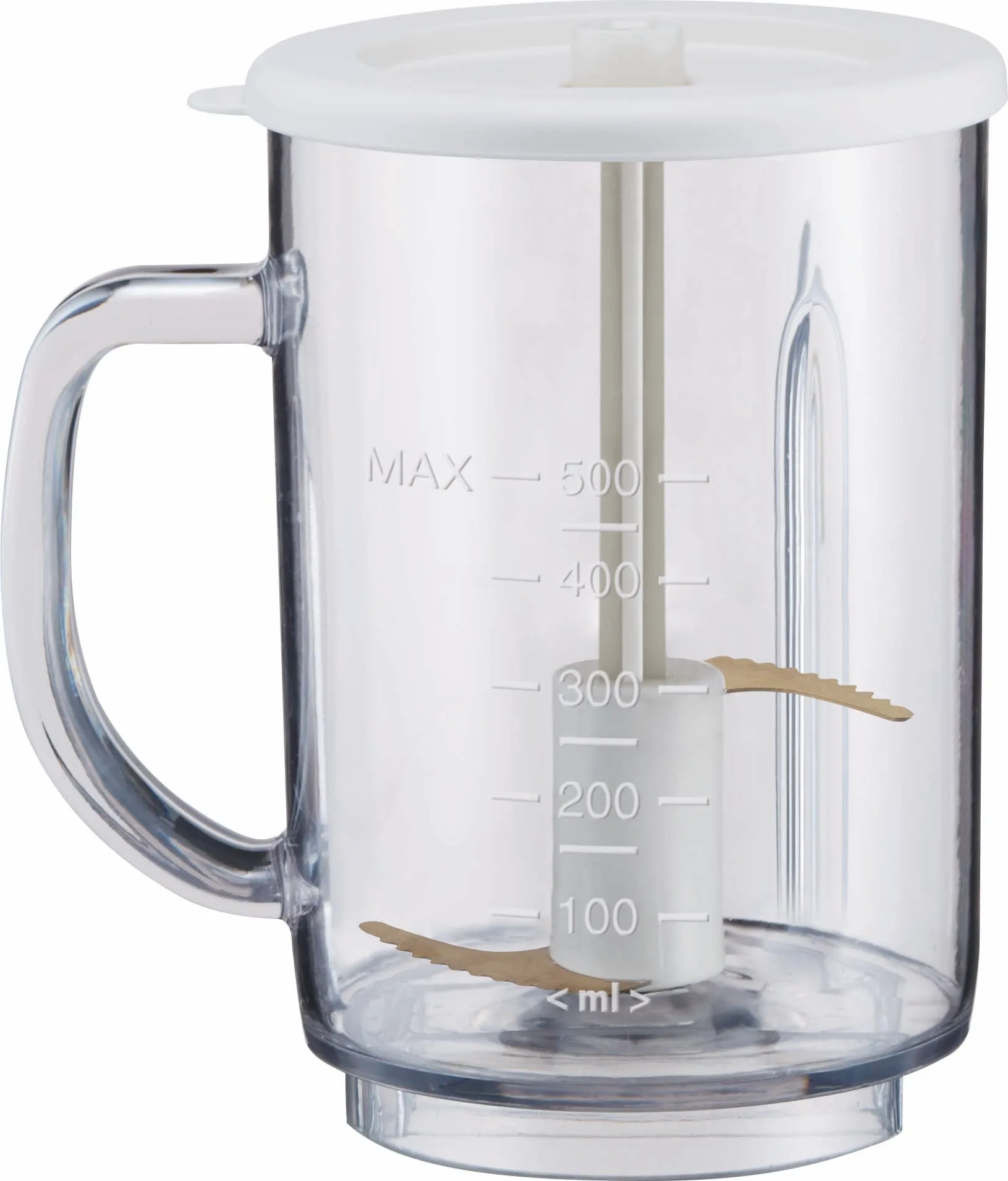 Household ice crusher ICE Blender  Crush the fruits homemade