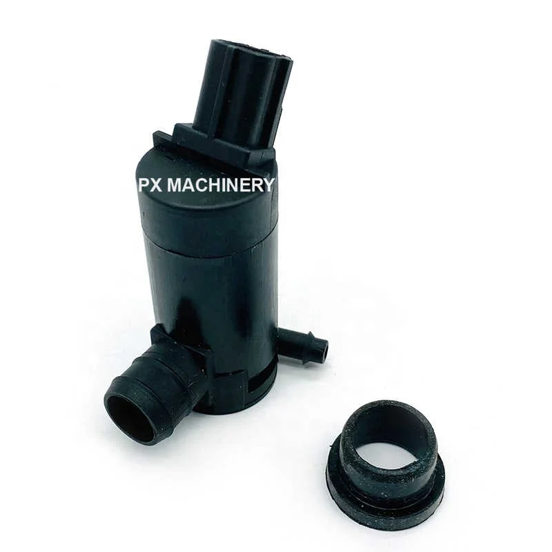 A22-71173-000 A2271173000 насос омывателя ветрового стекла для Freightliner F6SU17664DA F6SZ17664BA A2253729000