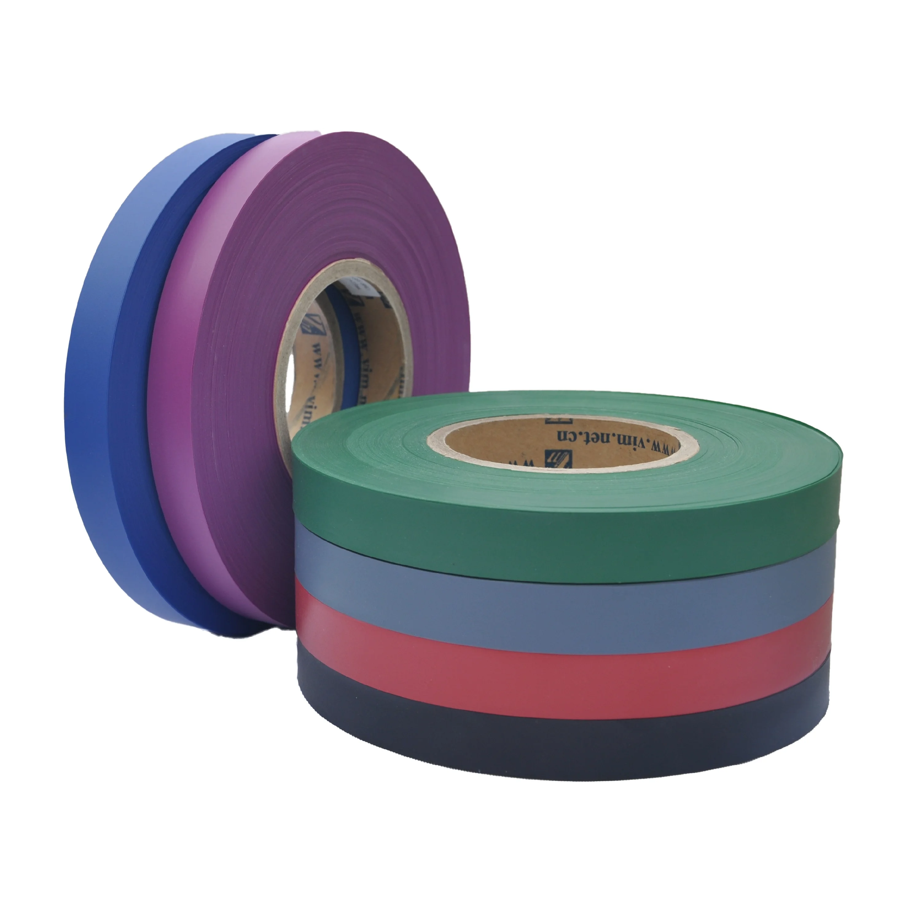 Термоплавкая клейкая уплотнительная лента для наружной одежды