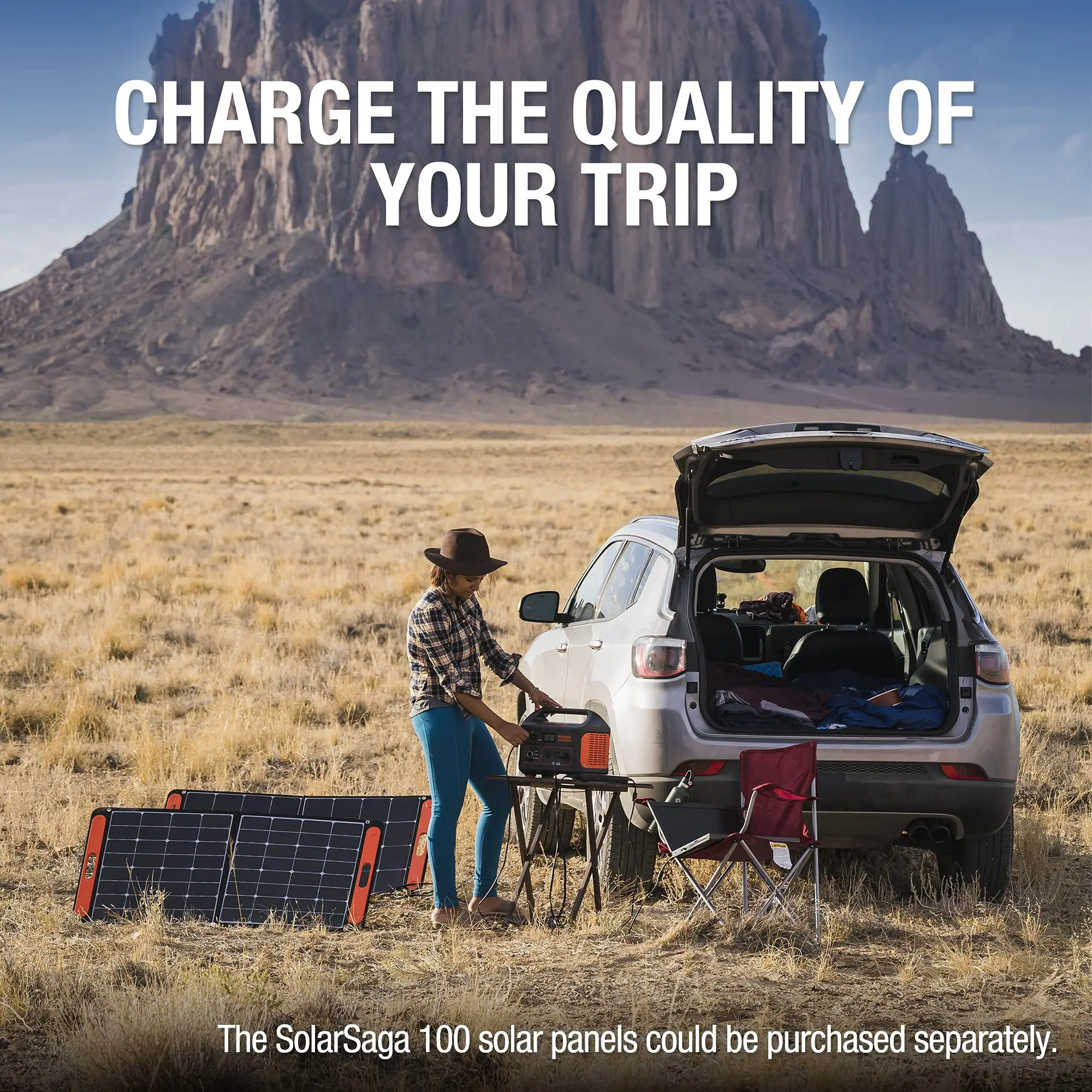 Best Selling Factory supply portable solar generator 500W 1000W 2000w home use solar power station 220V solar power generator