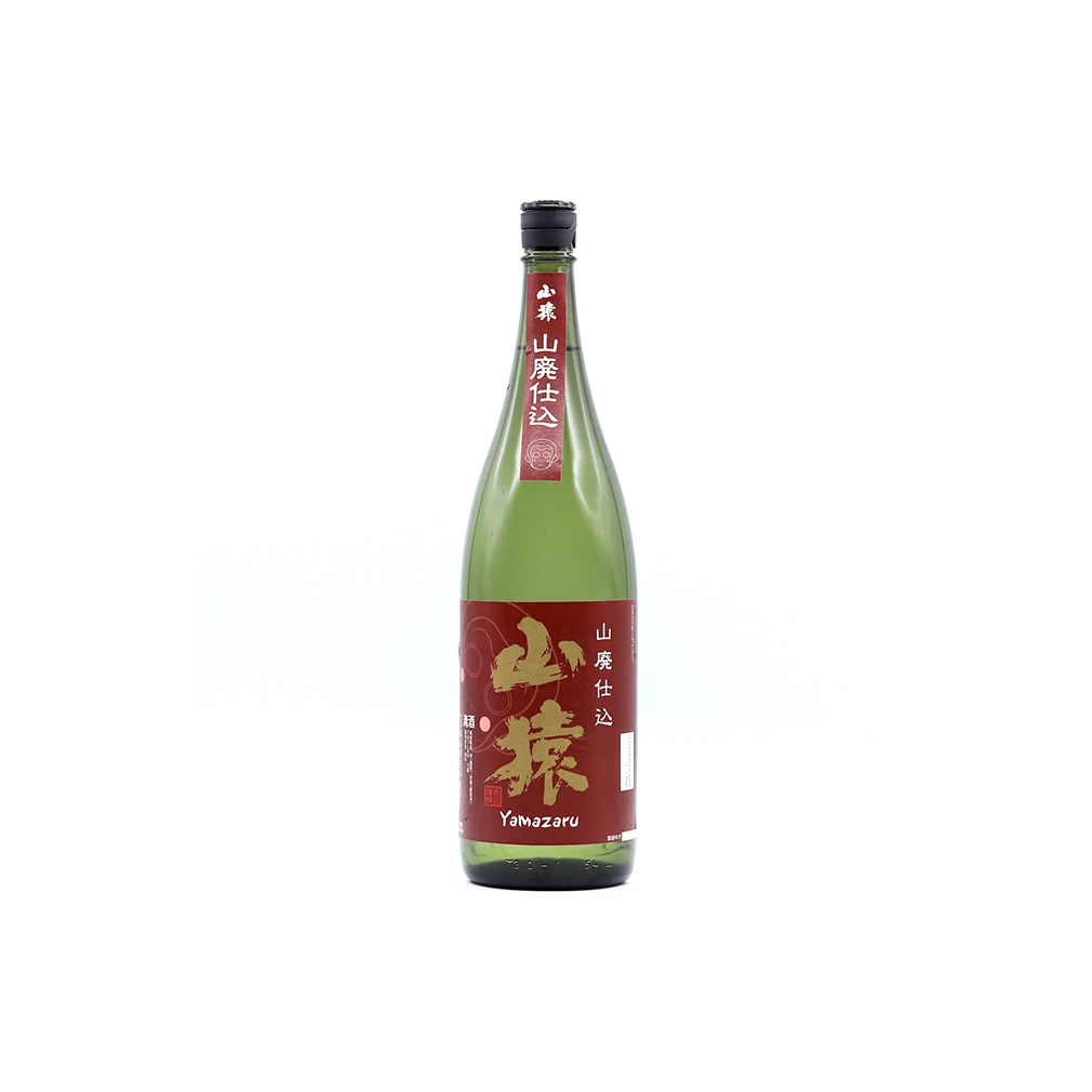 japanese wholesale sake rice strong wine with moderate acidity