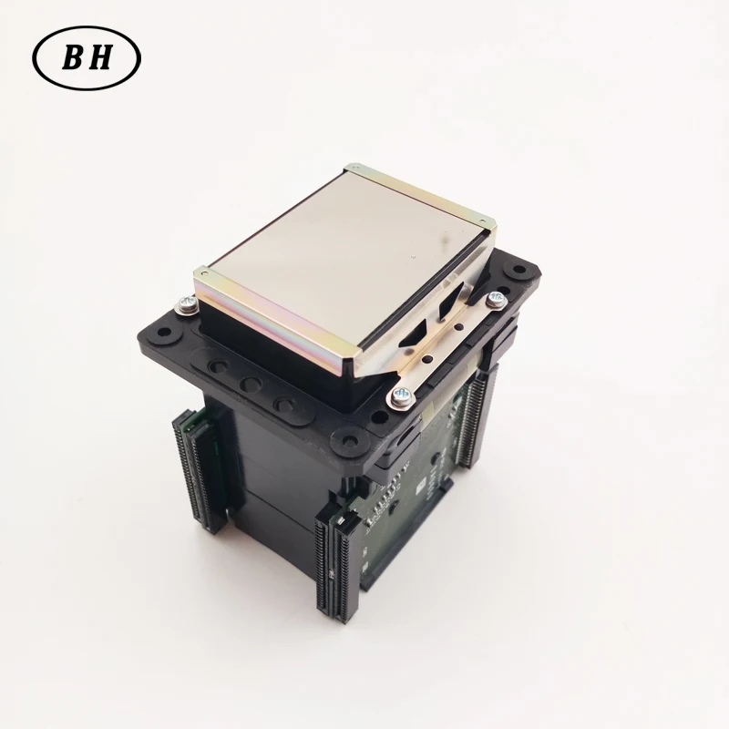 Bheng оригинальная печатающая головка Roland VS-640 dx7 roland не наносящих вред rf-640 окружающей среде печатные головки подходят для VS640 RA640 принтер