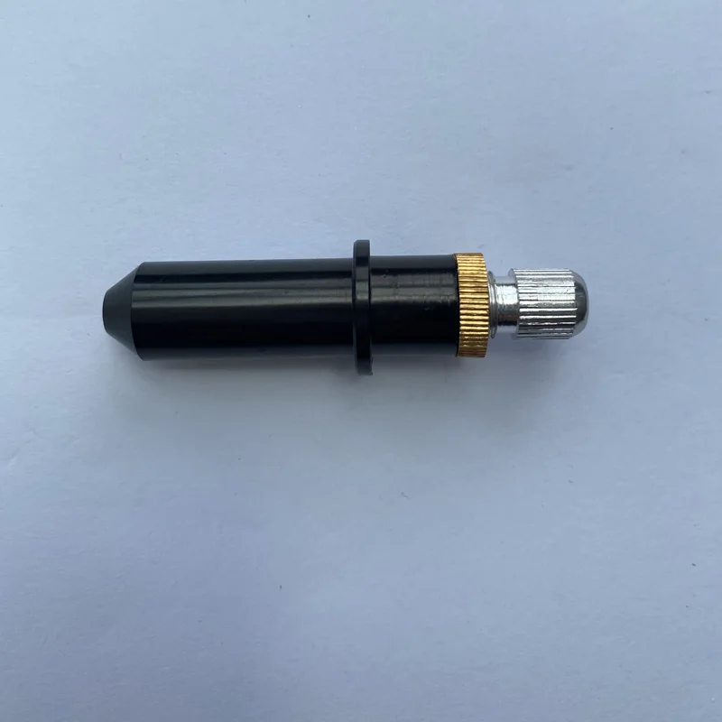 
 Лидер продаж, держатель лезвия плоттера Mimaki Liyu Roland Summa Graphtec  