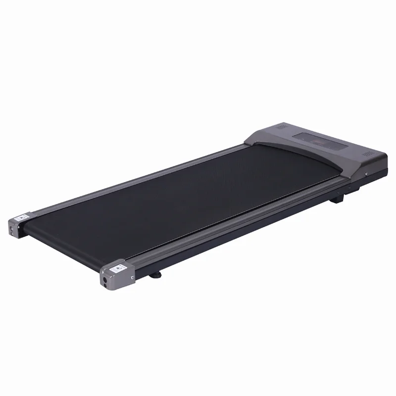 2023 RUIBU Electric Mini Treadmills indoor fitness equipment for Walking Running Cardio Training Workout