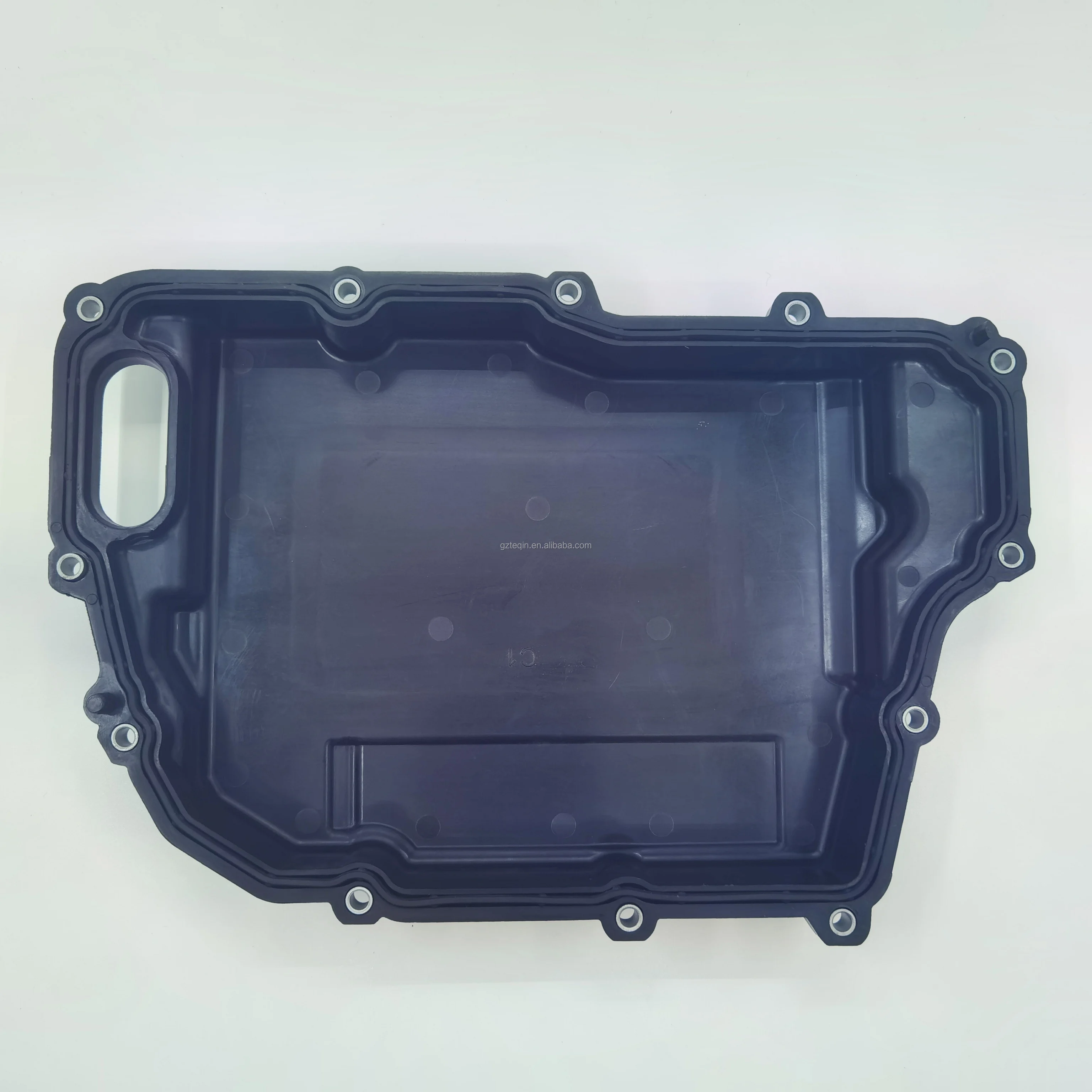 Автозапчасти 24285494/24044707/24267525 для Chevrolet Malibu