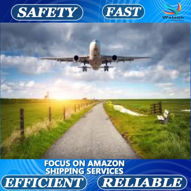 The best international shopping air and sea express DDU DDP freight forwarding company China to UAE Dubai sea freight rate agent