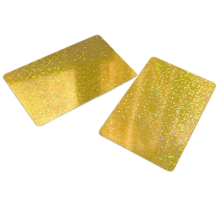 Anti Metal Nfc Contactless Mail Social tag key Door Lock Waterproof For Android or Iphone