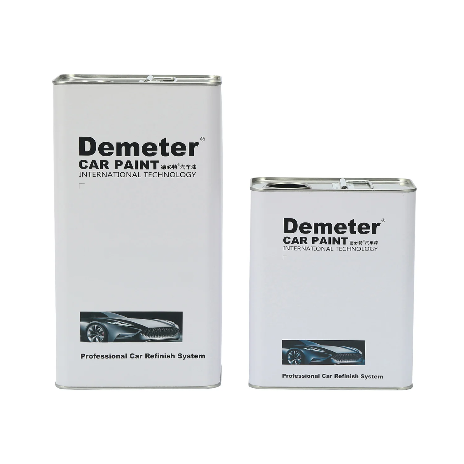 Multi functional Coating Surface Effect With All  Texture Powder Spray Paint Clear Hammer Effeck Powder Coatings