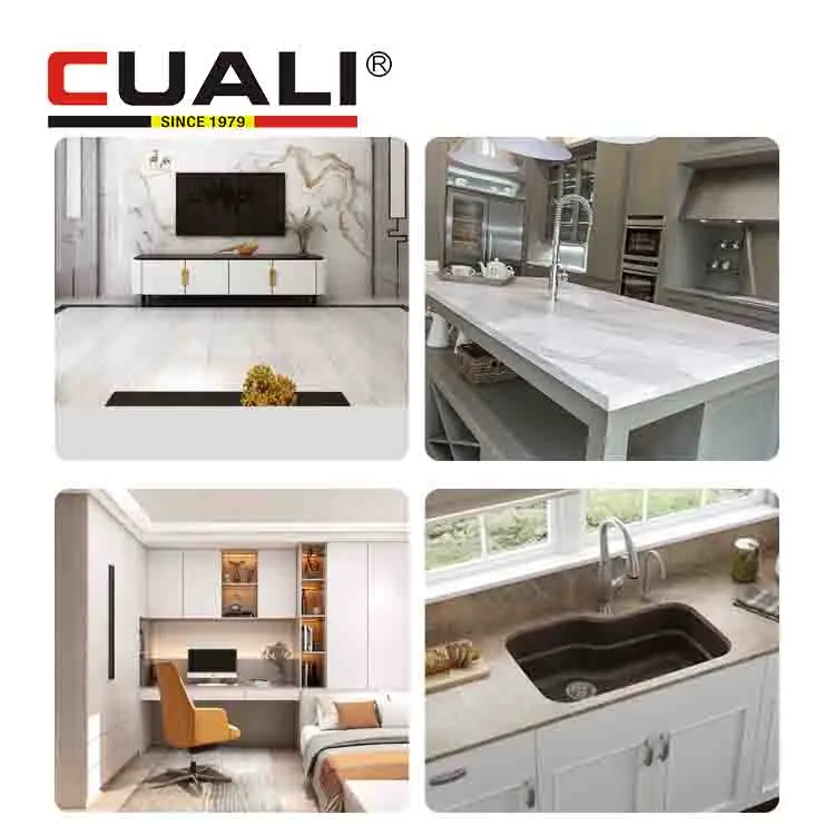 600ml Adhesive Ms Sealant Silicone Adhesive high toughness Windshield Modified Silane Silicone Sealant Adhesives