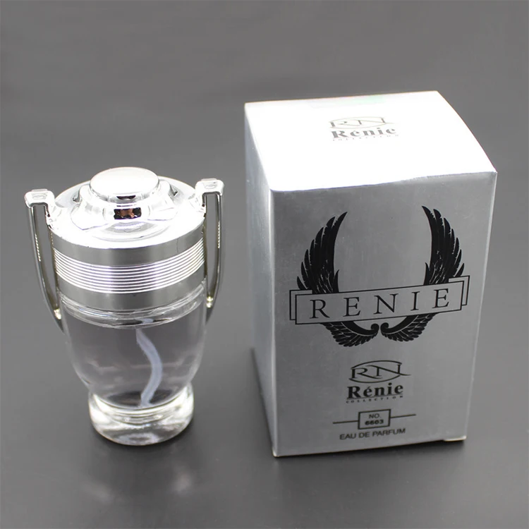 
luxury perfume bottle 25ml mens perfume oil in dubai 