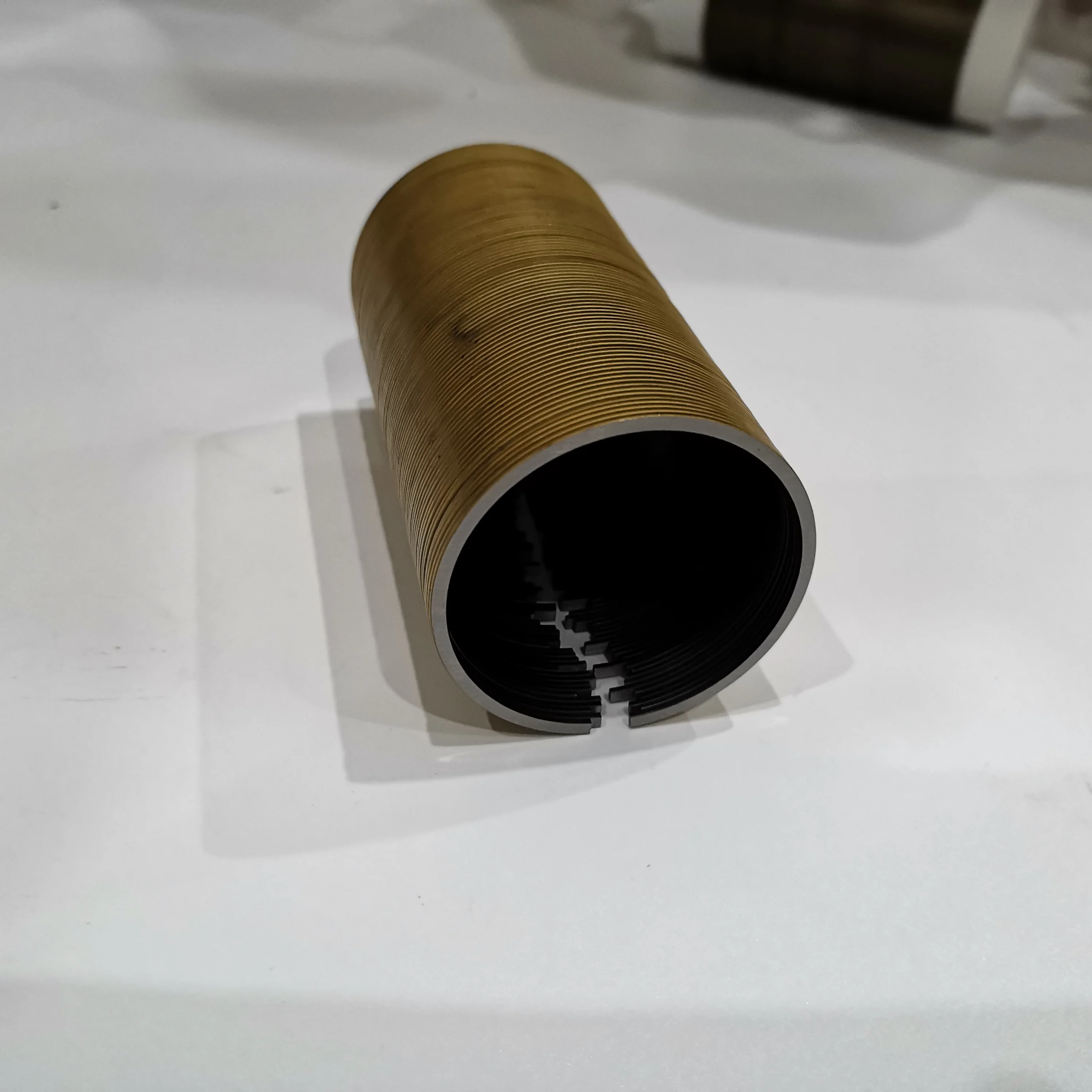 Competitive whole sale cheap import motorcycle piston and ring YX300 tp npr piston ring