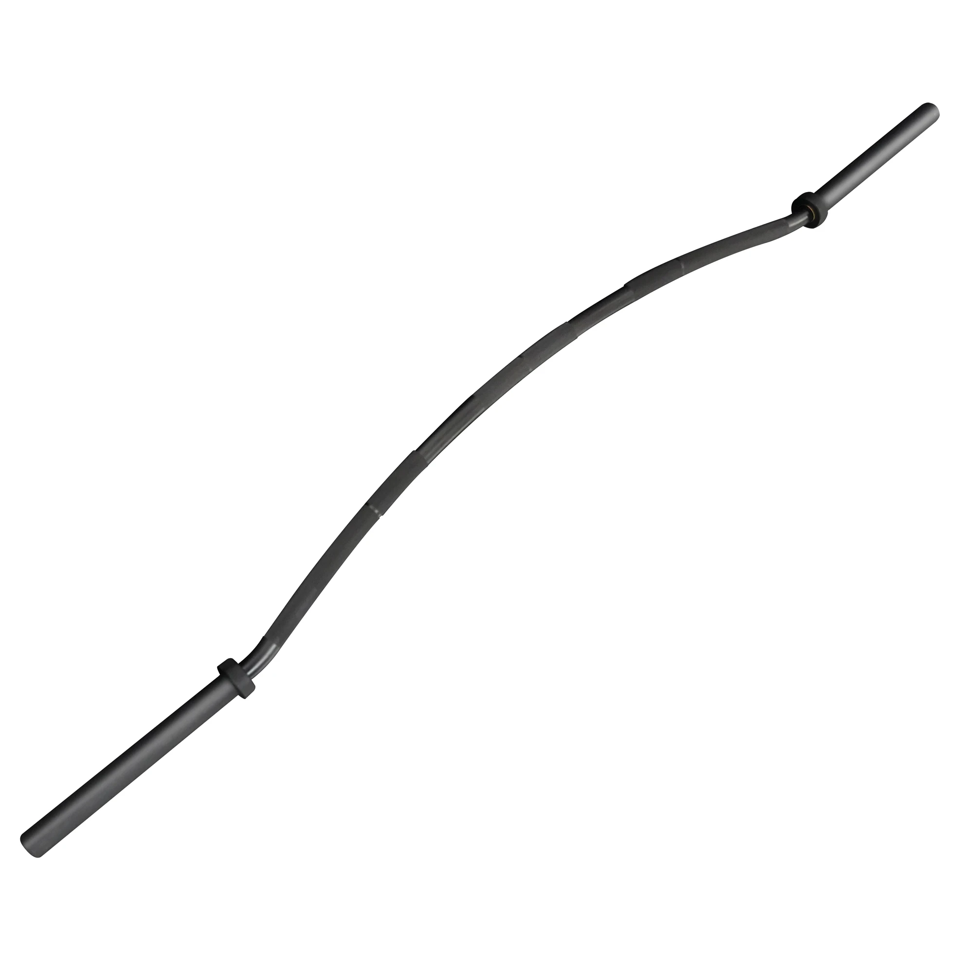 2024 Hot selling Squat Cambered BAR Custom Barbell Plates Calibrated High Quality Low Price